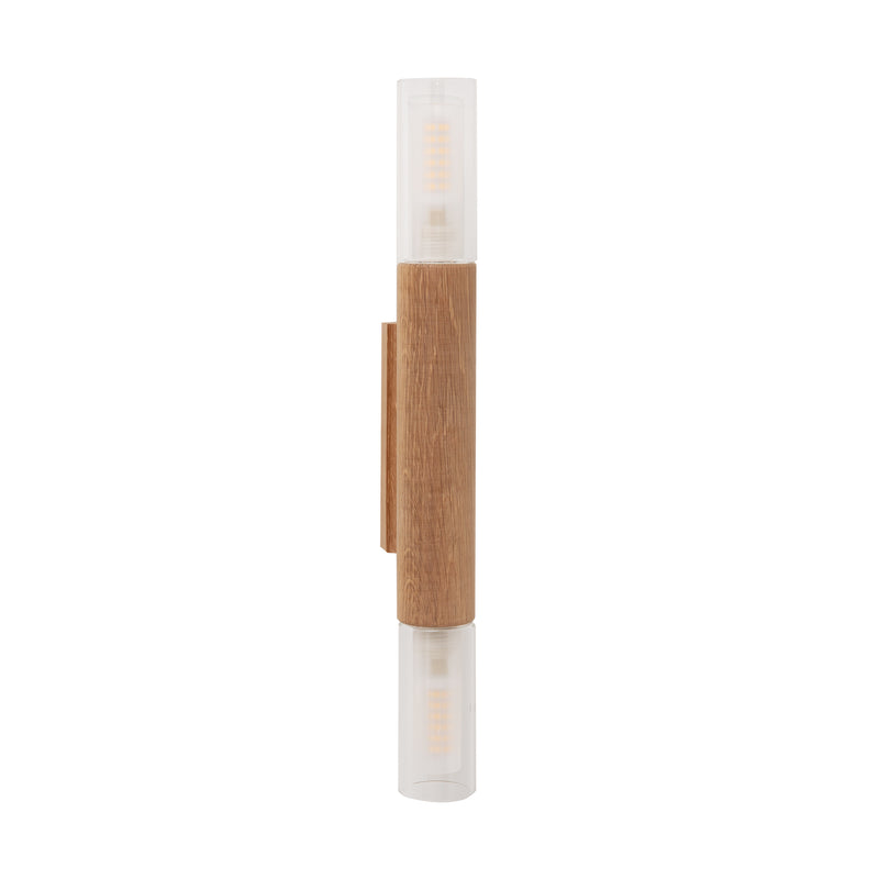 Luminaire extérieur | Eliberella