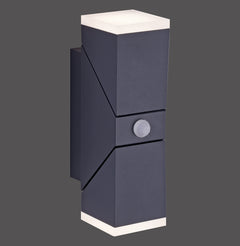 Luminaire extérieur | Ryan Anthracite