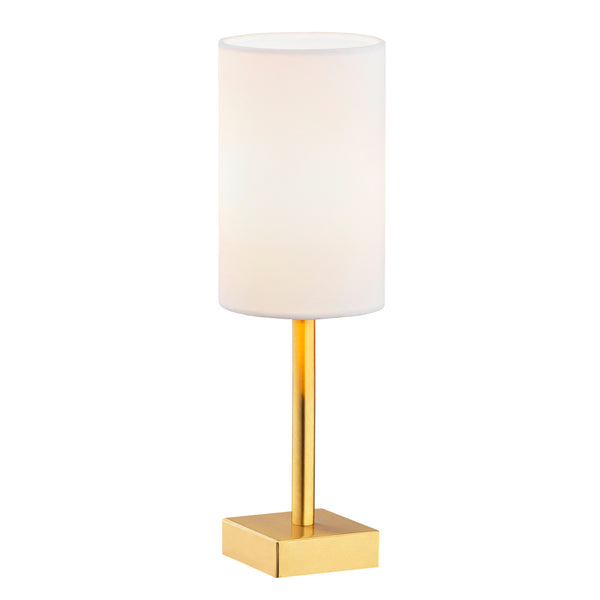 Nachttischlampe Abruzzo