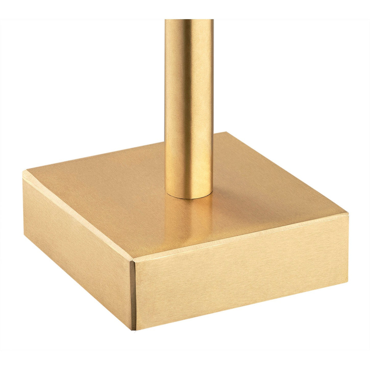 Lampe de chevet Abruzzo