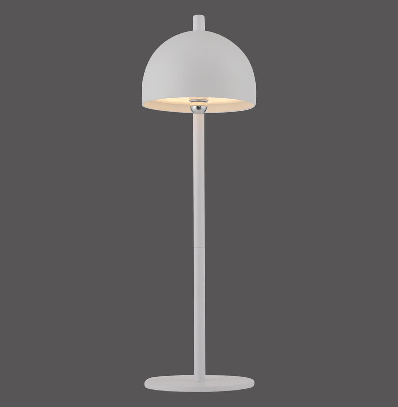 Lampe de chevet | Bellis Blanche