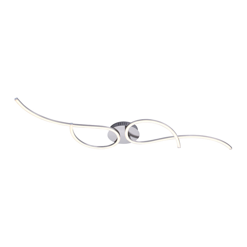Plafonnier LED | Tyler