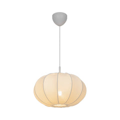 Suspension luminaire | Aeron