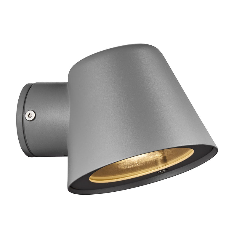 Luminaire extérieur | Belkanisto