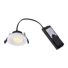 Spot LED | Aliki