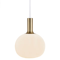 Suspension luminaire | Valkanisto