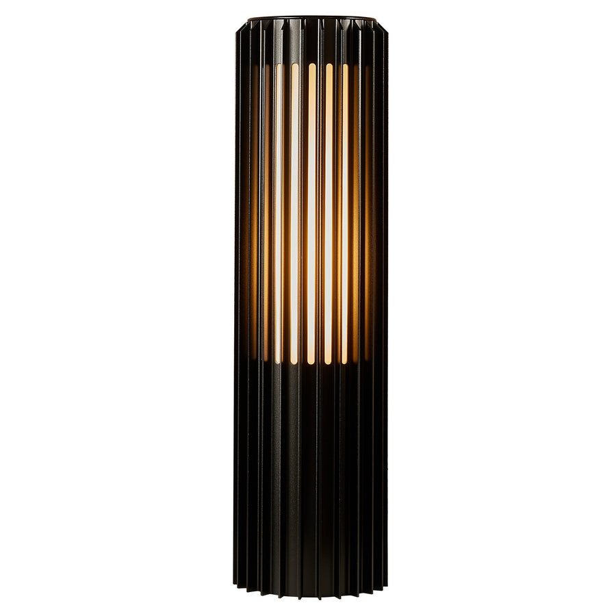 Borne extérieure Aludra 45, IP44