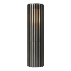 Luminaire extérieur | Livkanisto
