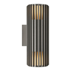 Luminaire extérieur | Peregrina