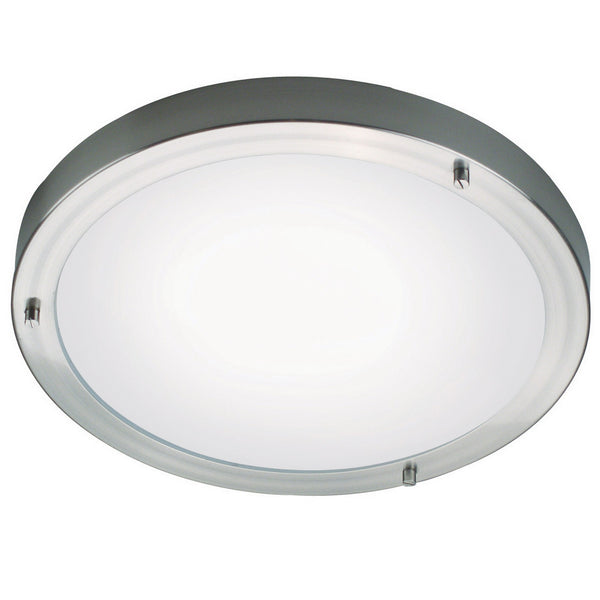 Luminaire plafonnier | Ancona
