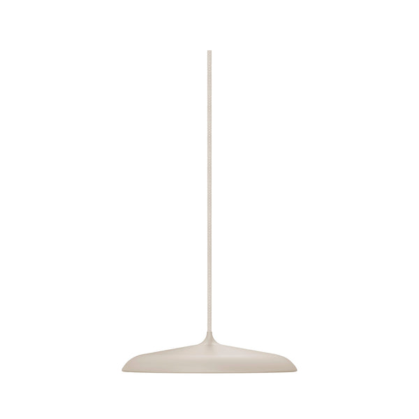 Suspension luminaire | Ellara