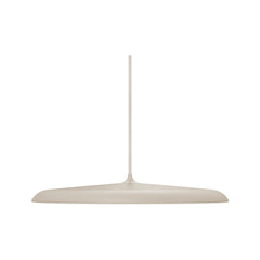 Suspension luminaire | Marel