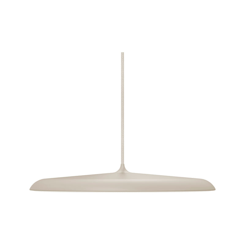 Suspension luminaire | Marel