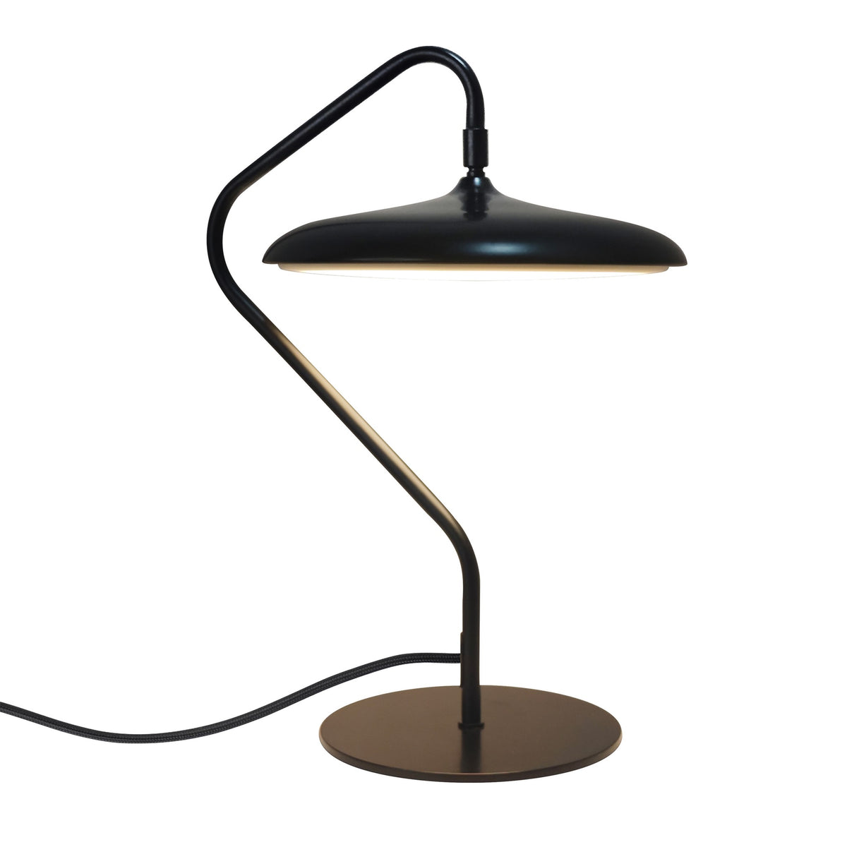 Lampe à poser LED Artist