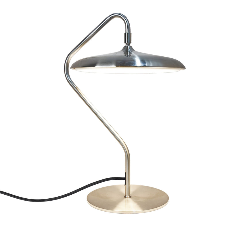 Lampe de chevet | Artist