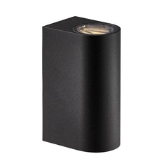 Luminaire extérieur | Asbol Round