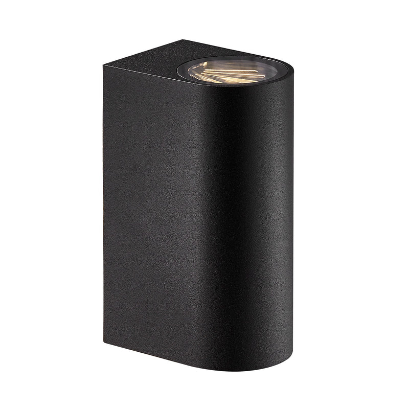 Luminaire extérieur | Asbol Round