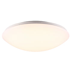 Plafonnier LED | Mirfenilo