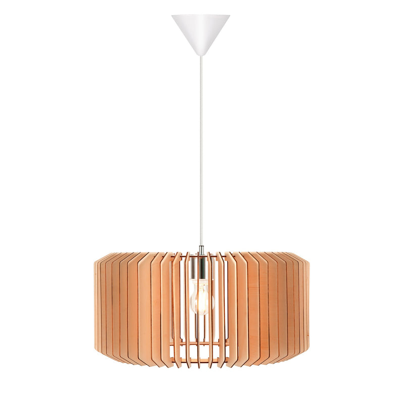 Suspension luminaire | Asti