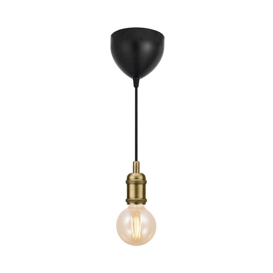 Suspension Avra
