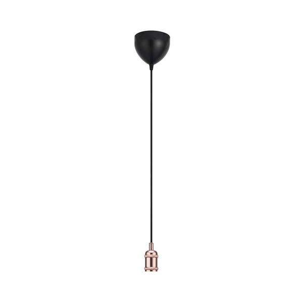 Suspension Avra