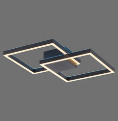 Plafonnier LED | Q-Marko