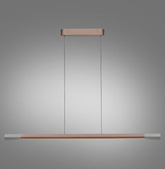 Suspension luminaire | Marnelella