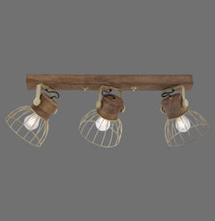 Luminaire plafonnier | Zendanora