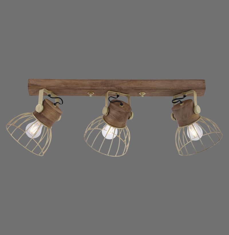 Luminaire plafonnier | Zendanora