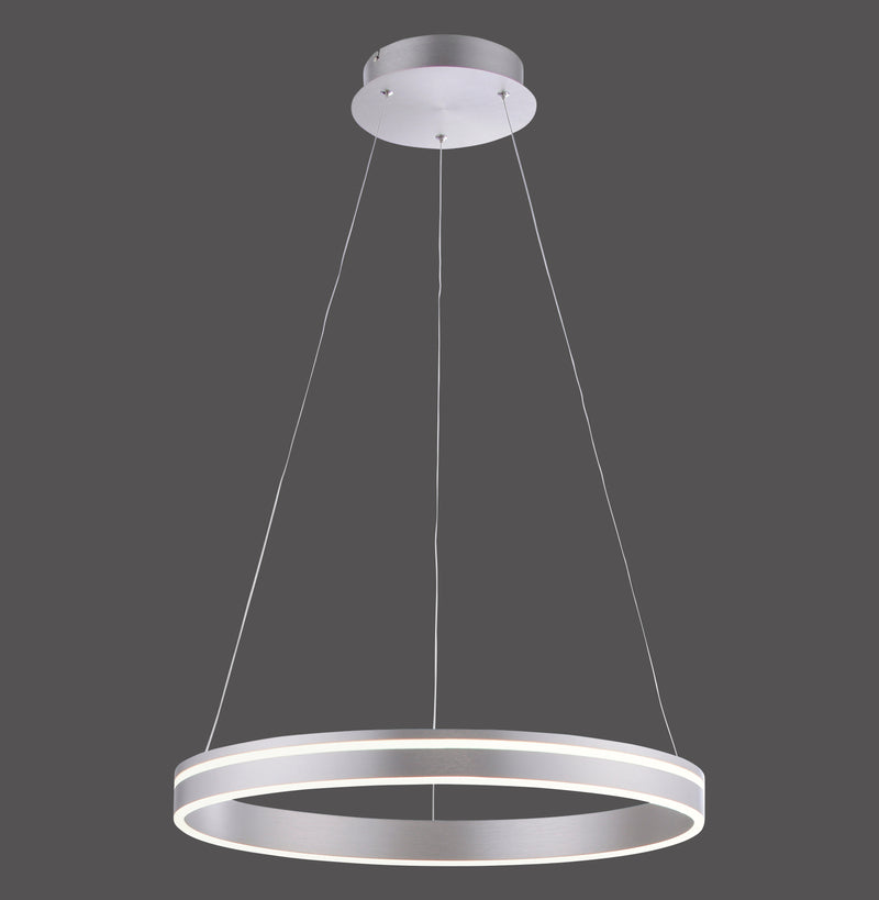 Suspension luminaire | Tesberissa