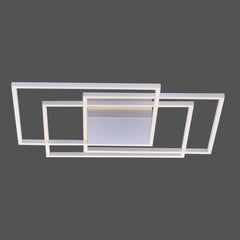 Plafonnier LED | Inigo L 75 cm