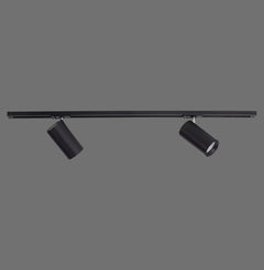 Plafonnier LED | Pure-Technik