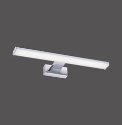 Applique murale | Mattis