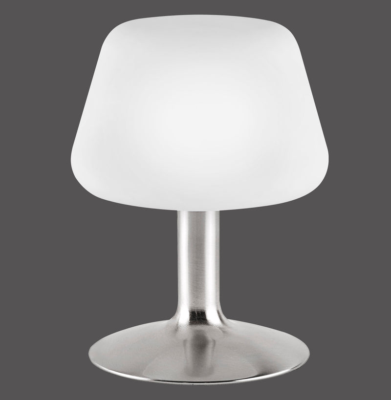 Lampe de chevet | Till