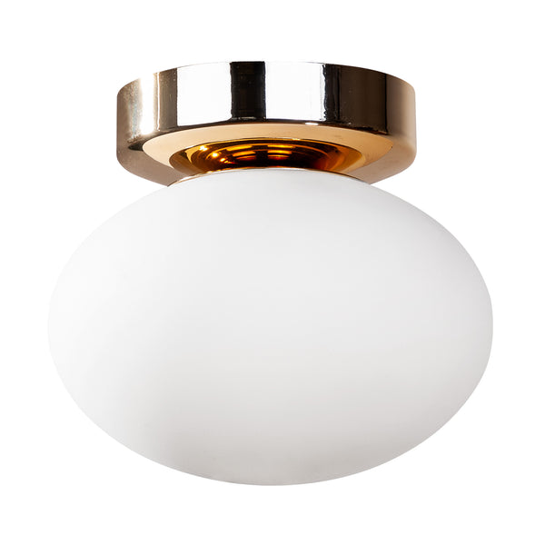 Luminaire plafonnier | Omi L 15 cm