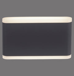 Luminaire extérieur | Elsa