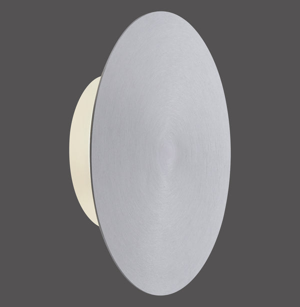 Applique murale | Puntua Aluminium
