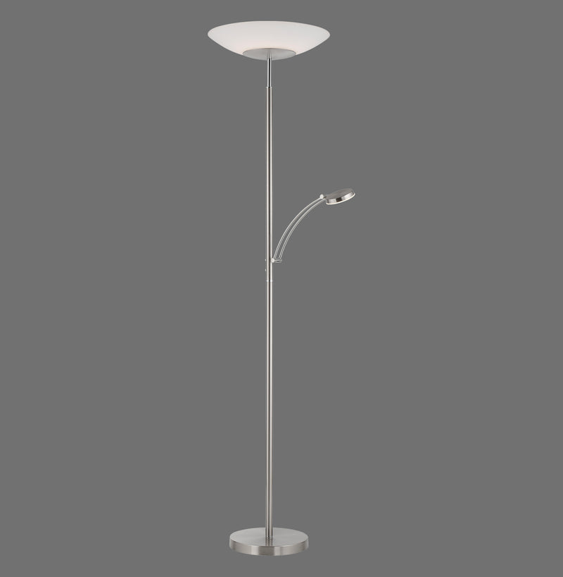 Lampadaire salon | Alfred