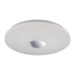 Plafonnier LED | Lavinia H 59 cm