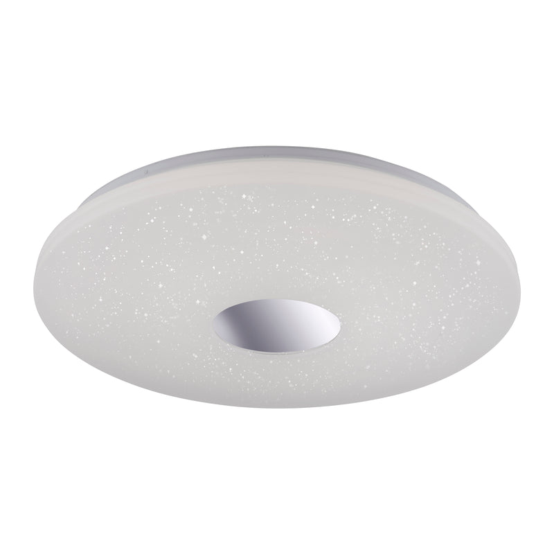Plafonnier LED | Lavinia H 59 cm