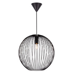 Suspension luminaire | Beroni