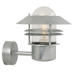 Luminaire extérieur | Valkanara