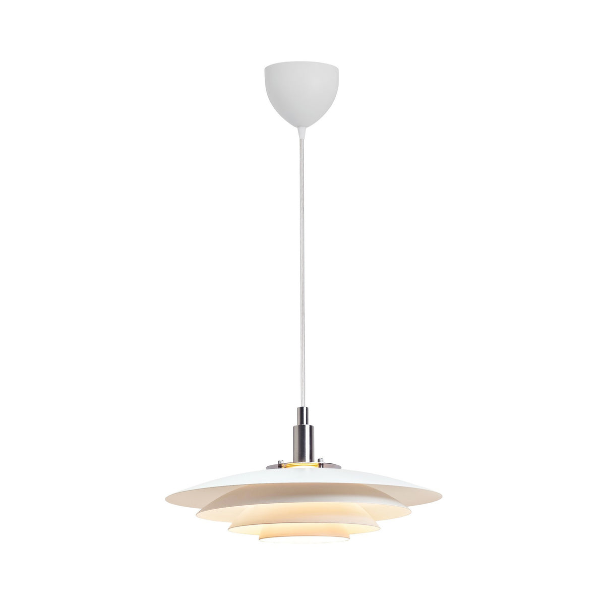 Suspension Bretagne 38