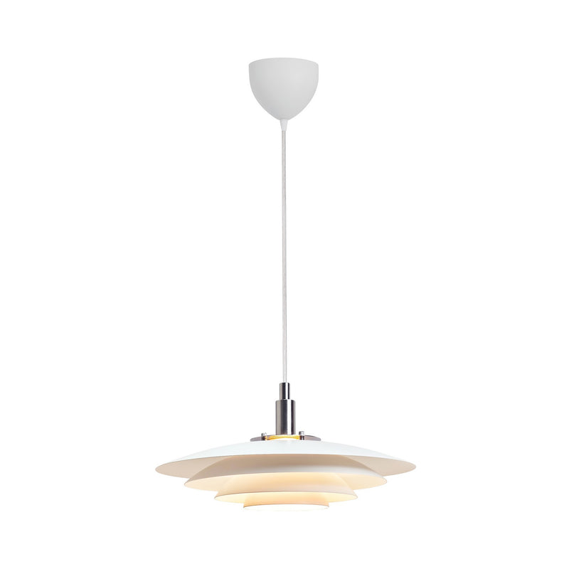 Suspension Bretagne 38