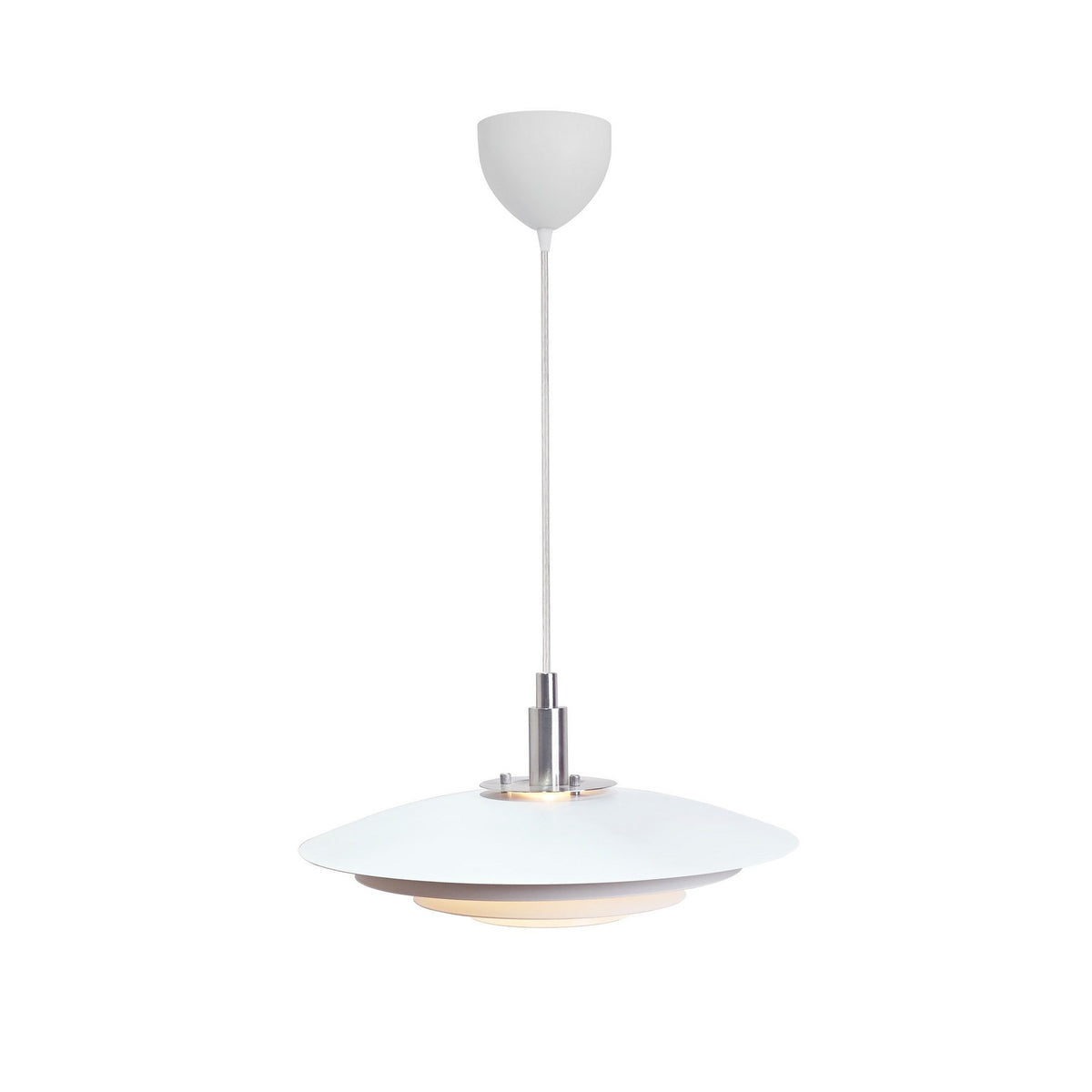 Suspension Bretagne 38