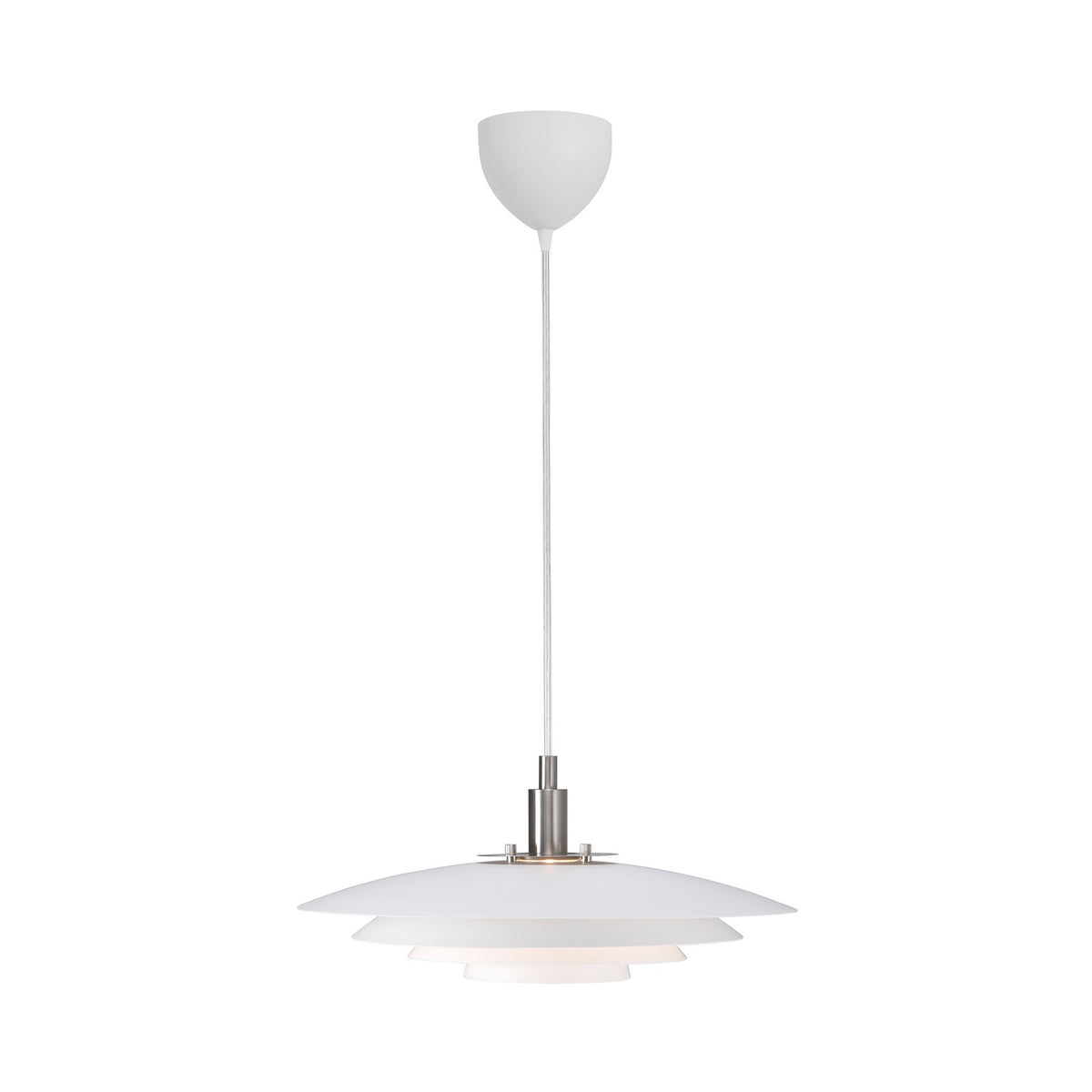 Suspension Bretagne 38