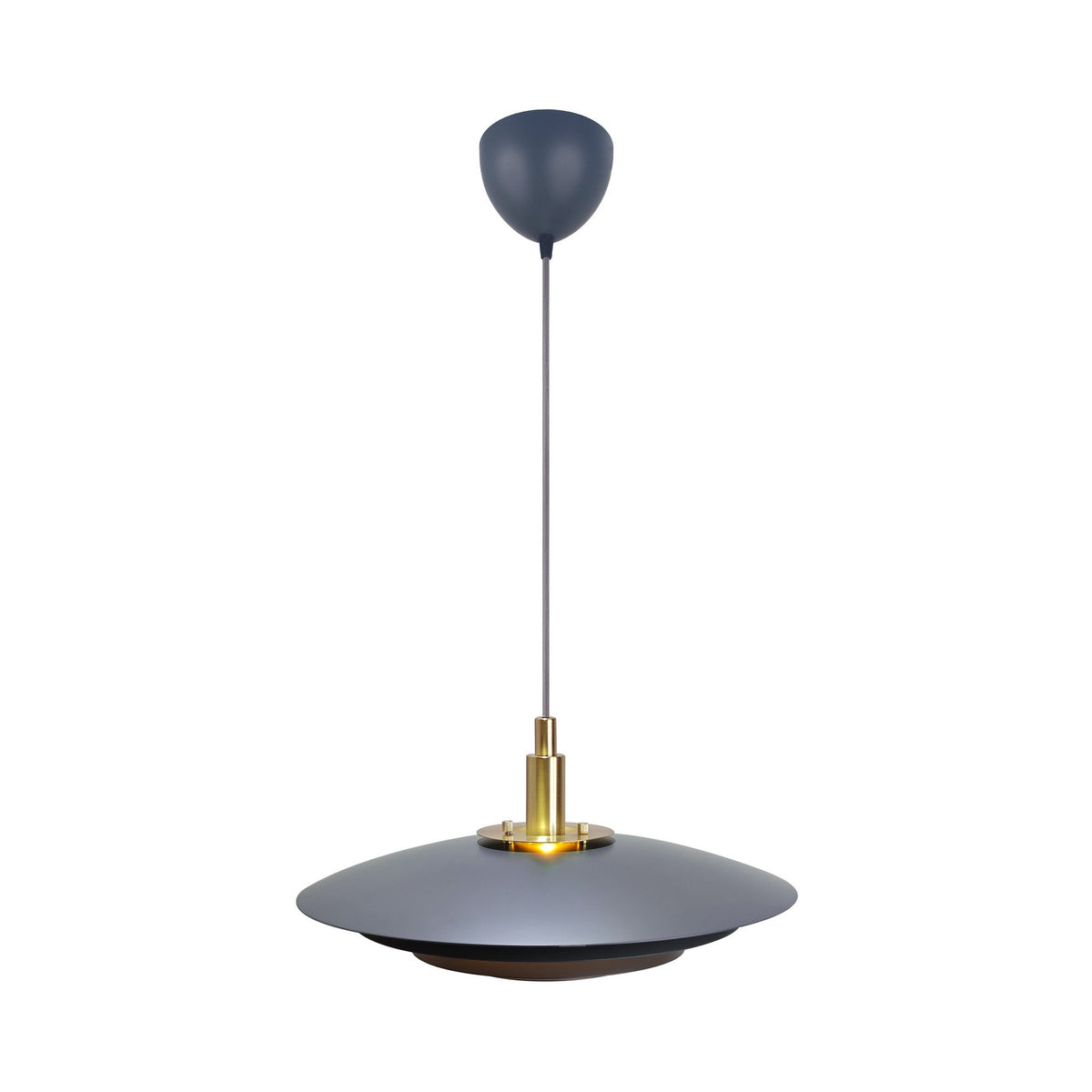 Suspension Bretagne 38