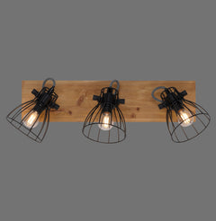 Luminaire plafonnier | Mirnelara