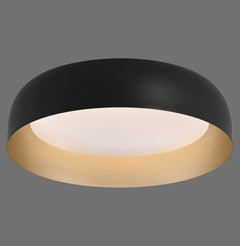Plafonnier LED | Osko