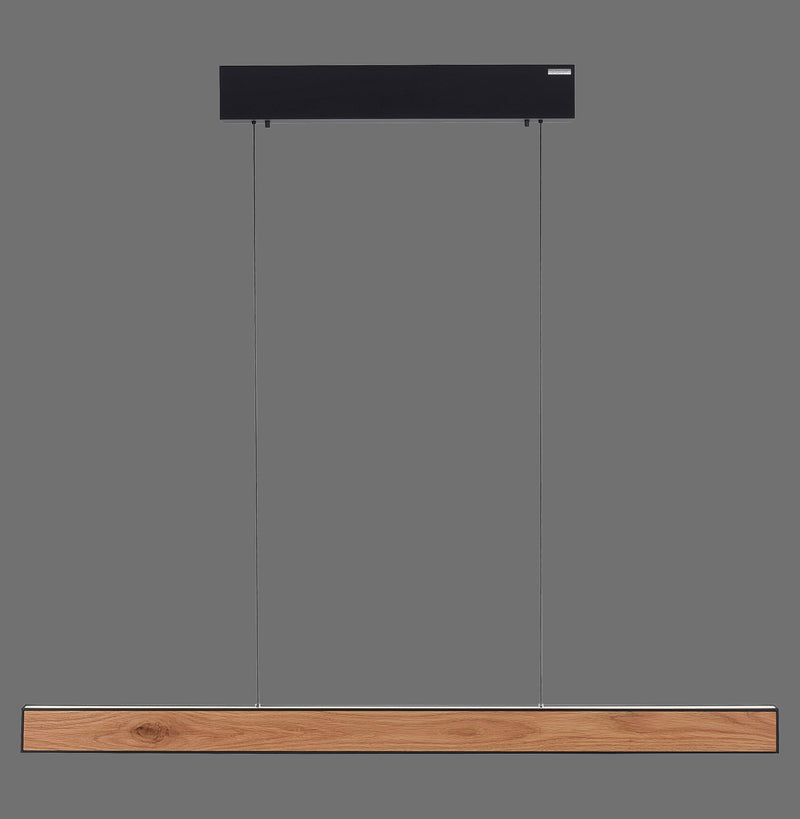 Suspension luminaire | E-Motion